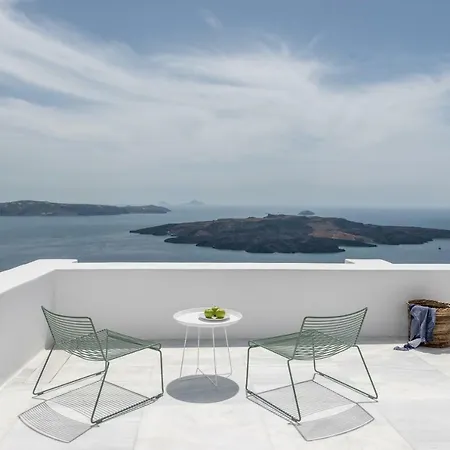 Villa White Ark