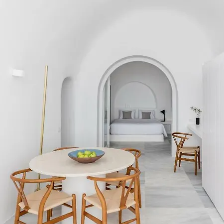Villa White Ark *