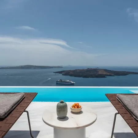 Villa White Ark