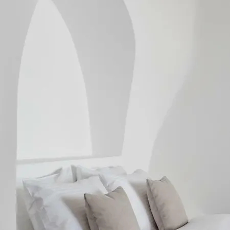 Villa White Ark