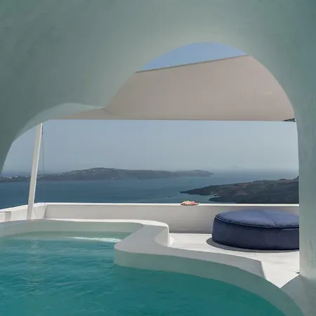 Villa White Ark *
